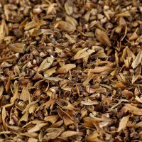 Caramelmalz Caramünch® 2 Caramelmalz Caramünch® 2 für dunkle Biere EBC 110-130 geschrotet