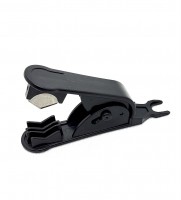 Schlauchschneider (4 - 10 Schlauchschneider (4 - 10 mm)