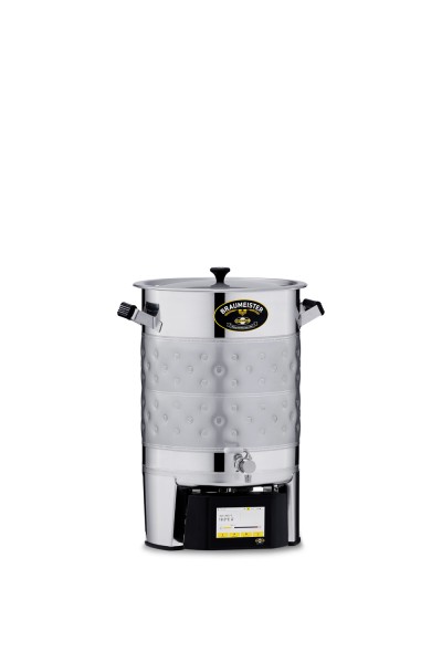 SPEIDEL Braumeister PLUS 10/ 20/ 50 Liter