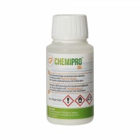 Chemipro Oxi Chemipro Oxi Reinigungsmittel 100g