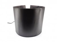 Heizmatte 30W für Heizmatte 30W für Gärbehälter (Fermzilla)