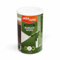 Brewferm Bierkit Barley Brewferm Bierkit Barley Wine