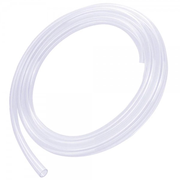 1m Silikonschlauch für schwimmendes Tauchrohr / Dip Tube / FLOTit