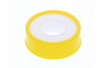 12 m Teflonband - PTFE 12 m Teflonband - PTFE Abdichtband für Gewinde