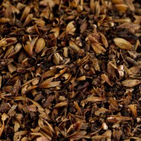 Caramelmalz Caraaroma® Caramelmalz Caraaroma® für Braunbiere EBC 300-400 geschrotet