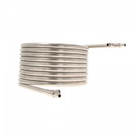 Brew Monk Counterflow Brew Monk Counterflow Chiller Gegenstromkühler