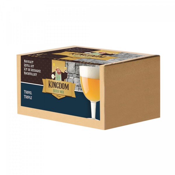 Tripel