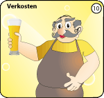 verkosten_small